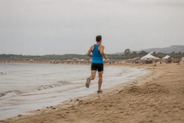 Evento itinerante a Casalbordino: prevenzione e benessere in spiaggia