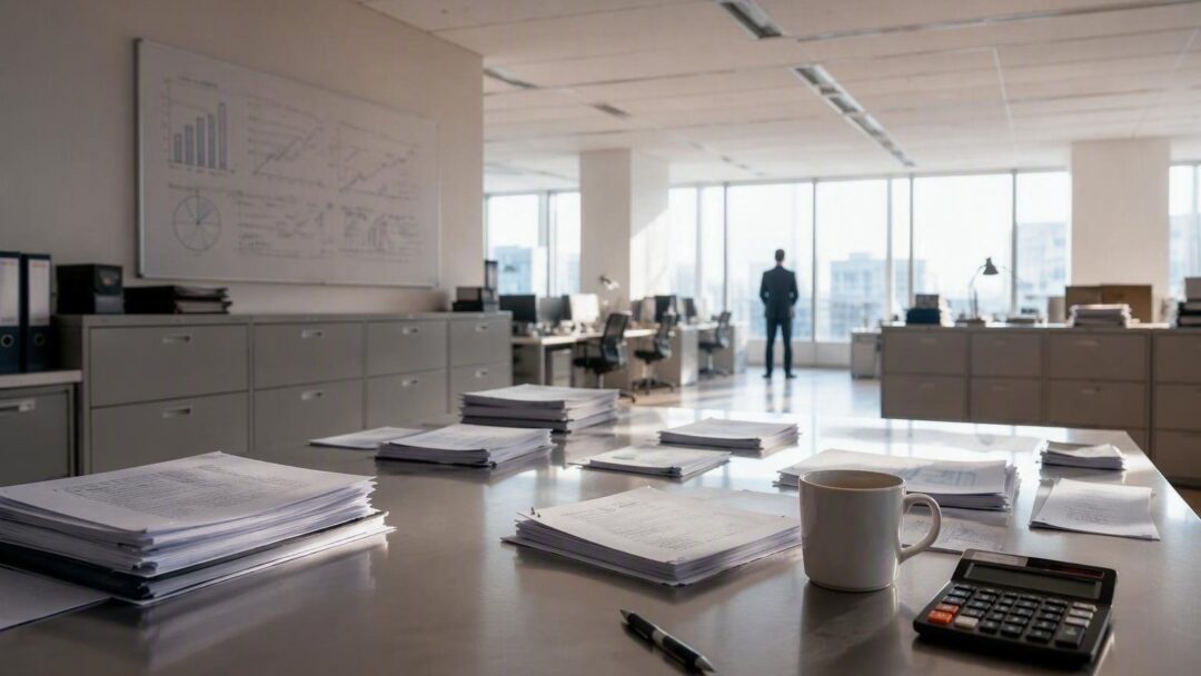 Irpef, pensioni e banche: le misure chiave della manovra 2027