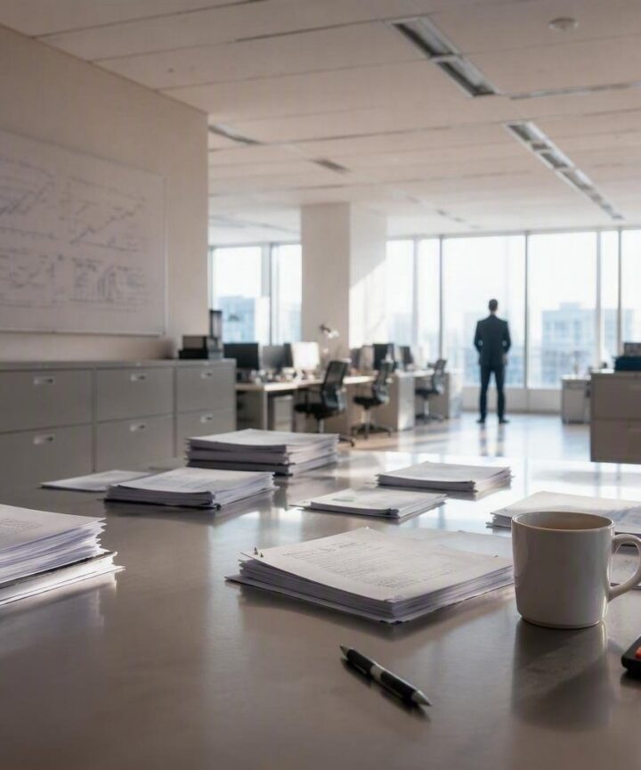 Irpef, pensioni e banche: le misure chiave della manovra 2027