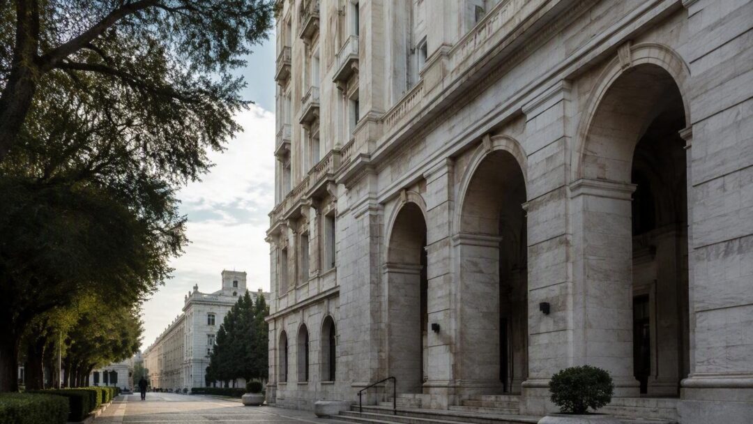 Ministro dell'Economia preoccupato per le richieste di riduzione delle tasse