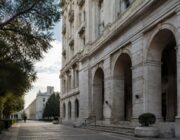 Ministro dell'Economia preoccupato per le richieste di riduzione delle tasse