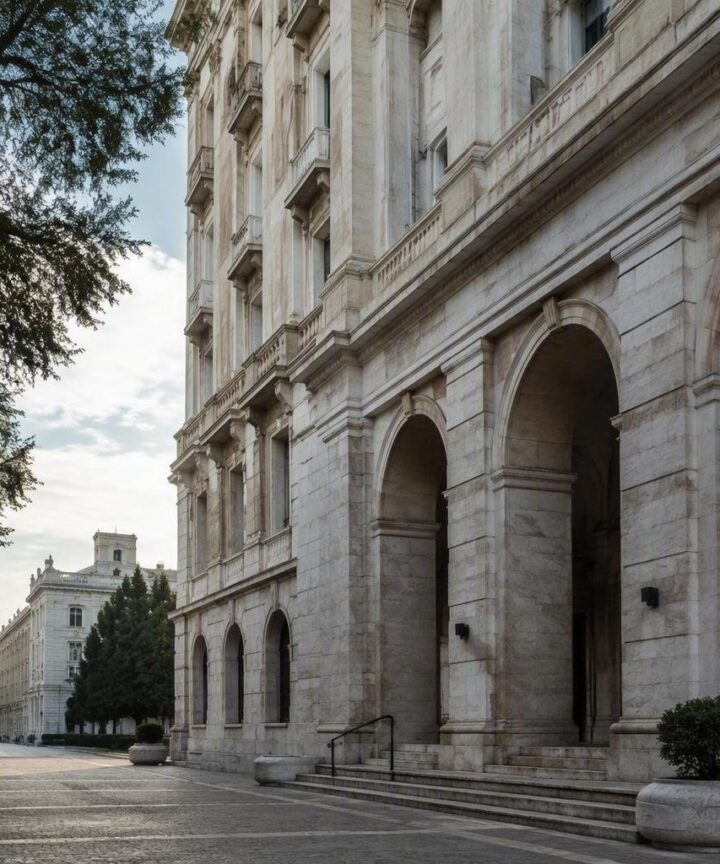 Ministro dell'Economia preoccupato per le richieste di riduzione delle tasse