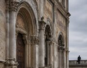 Monte dei Paschi di Siena: le strategie di Intesa Sanpaolo e Unipol