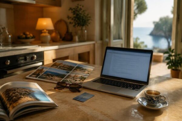 Prestiti per le vacanze: chi li richiede e perché