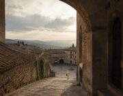 Previsioni meteo Ferragosto 2026: calo delle temperature e temporali in arrivo