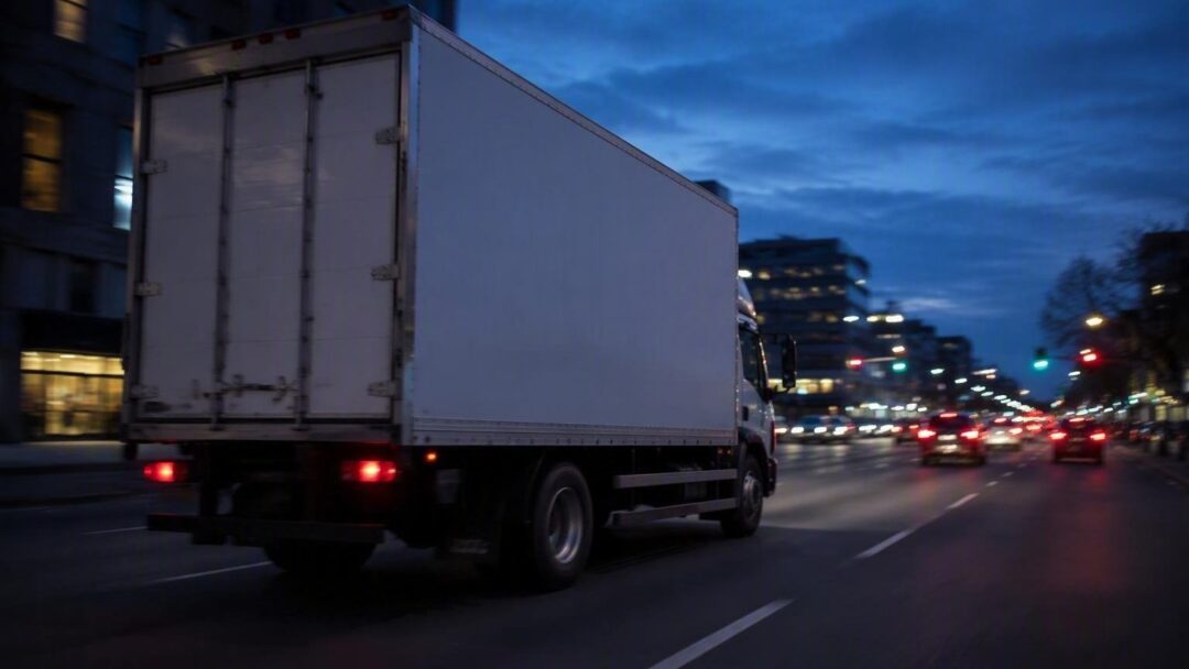 Proroga sconto diesel fino al 5 settembre e ipotesi sostegni selettivi per reddito