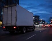 Proroga sconto diesel fino al 5 settembre e ipotesi sostegni selettivi per reddito