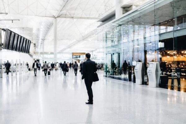 Proteggere i viaggi: la crescente domanda di soluzioni flessibili