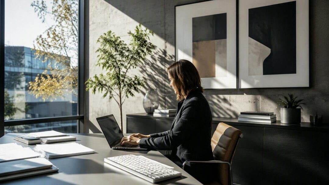 Scrivere la chiocciola: passaggi chiari su pc, Mac e smartphone