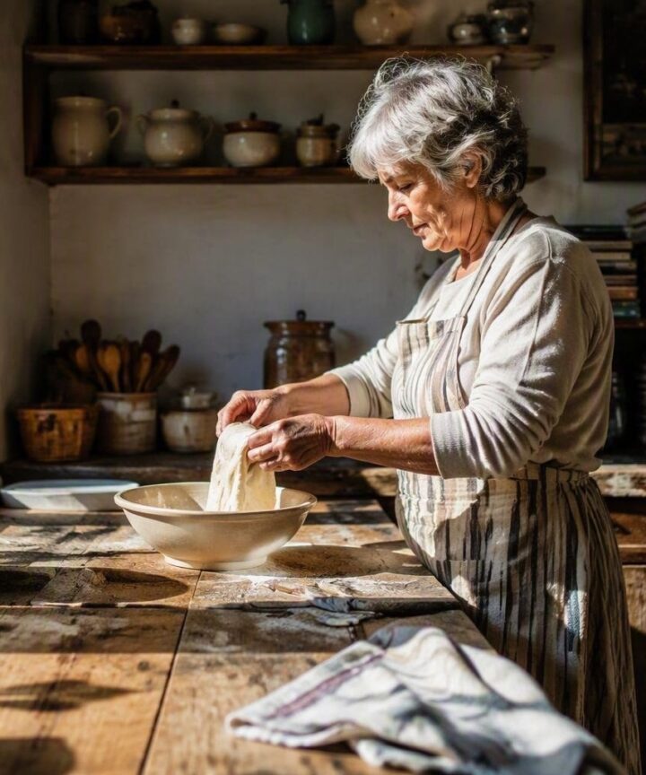 Torta della nonna facile: crema, frolla e cottura perfetta