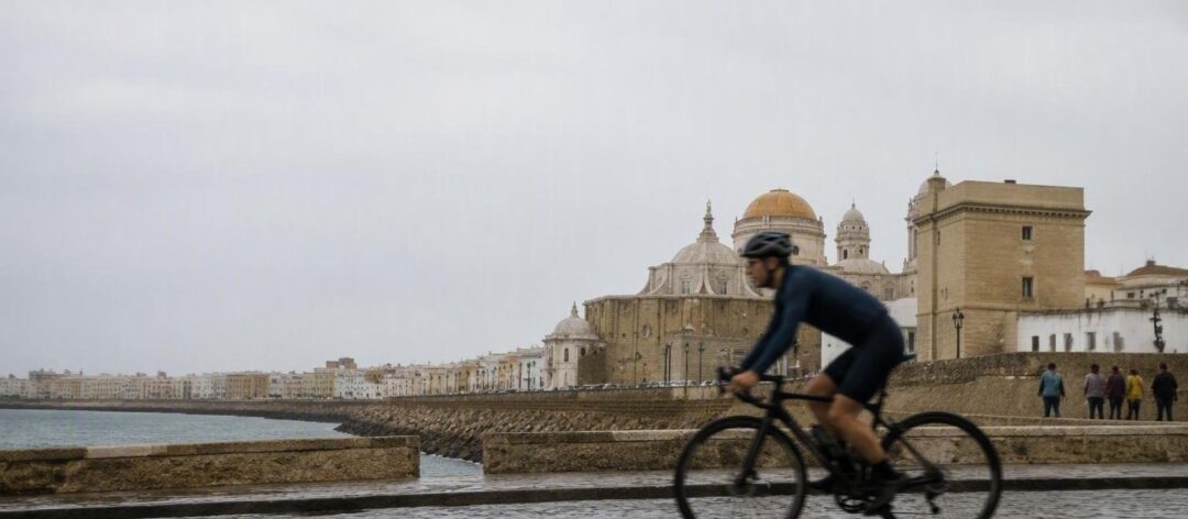 Turismo autunnale in crescita: mete preferite e tendenze per settembre 2026