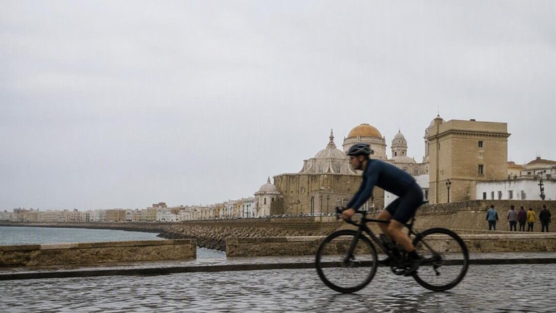 Turismo autunnale in crescita: mete preferite e tendenze per settembre 2026