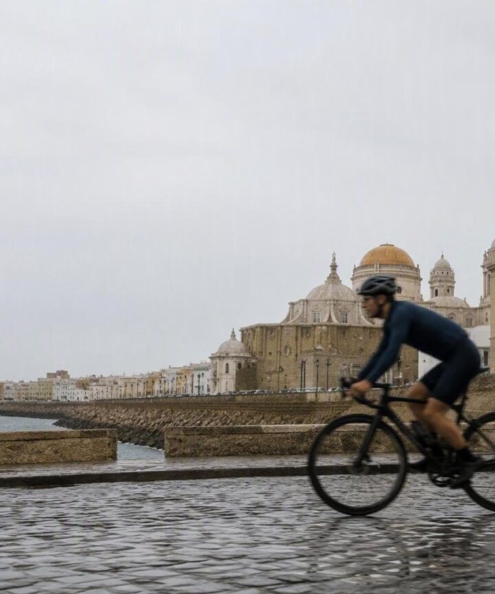 Turismo autunnale in crescita: mete preferite e tendenze per settembre 2026