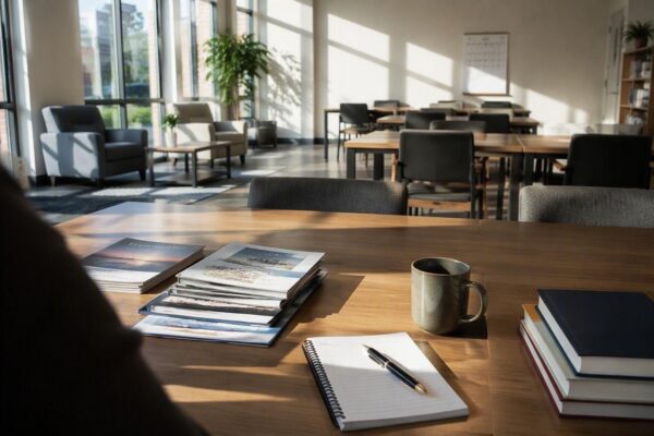 Università del Tempo Libero: come scegliere corsi e iscriversi