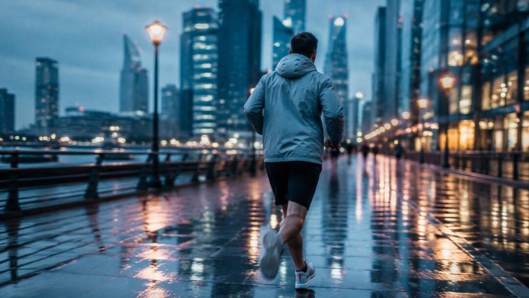Vacanze e ansia da prestazione: come gestire lo stress