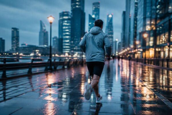 Vacanze e ansia da prestazione: come gestire lo stress