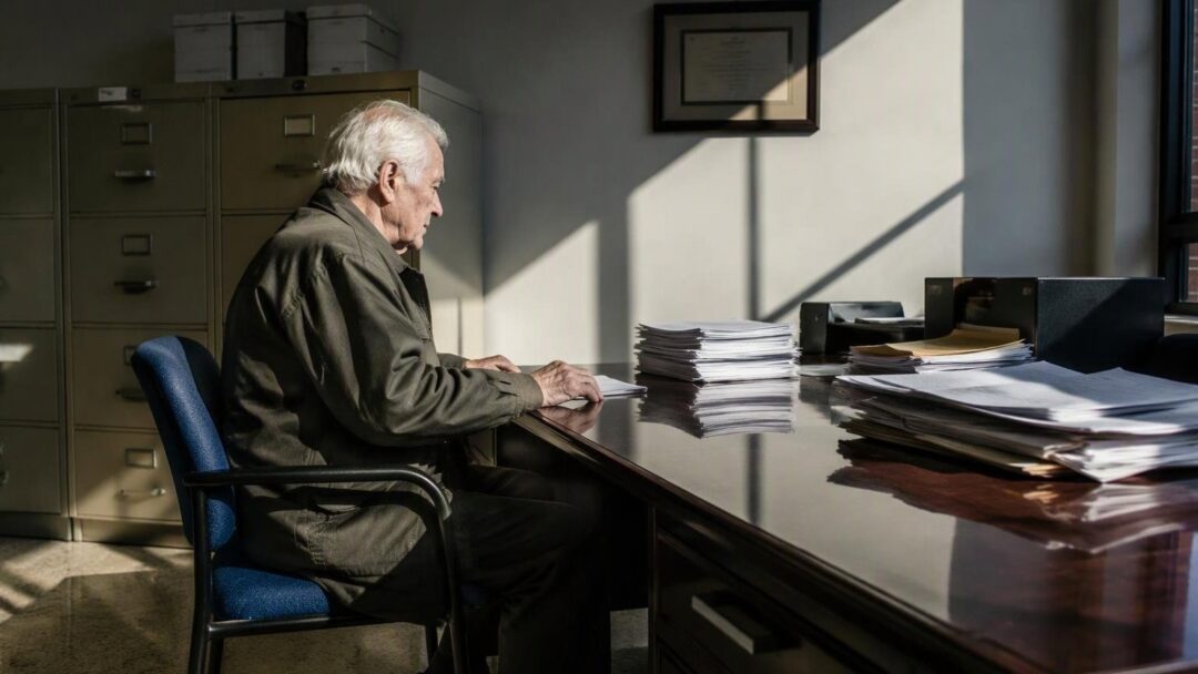 Acconto Irpef pensionati: come ridurlo o azzerarlo