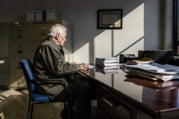 Acconto Irpef pensionati: come ridurlo o azzerarlo