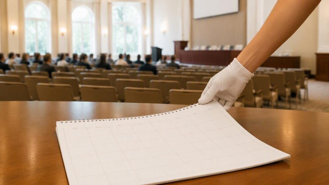 Calendario benefico e convegno a Varese: come la prevenzione cambia la vita