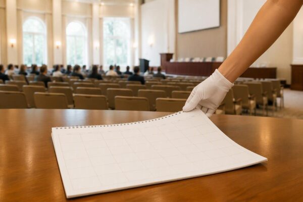 Calendario benefico e convegno a Varese: come la prevenzione cambia la vita