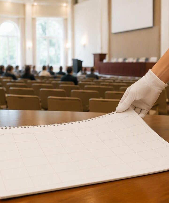 Calendario benefico e convegno a Varese: come la prevenzione cambia la vita