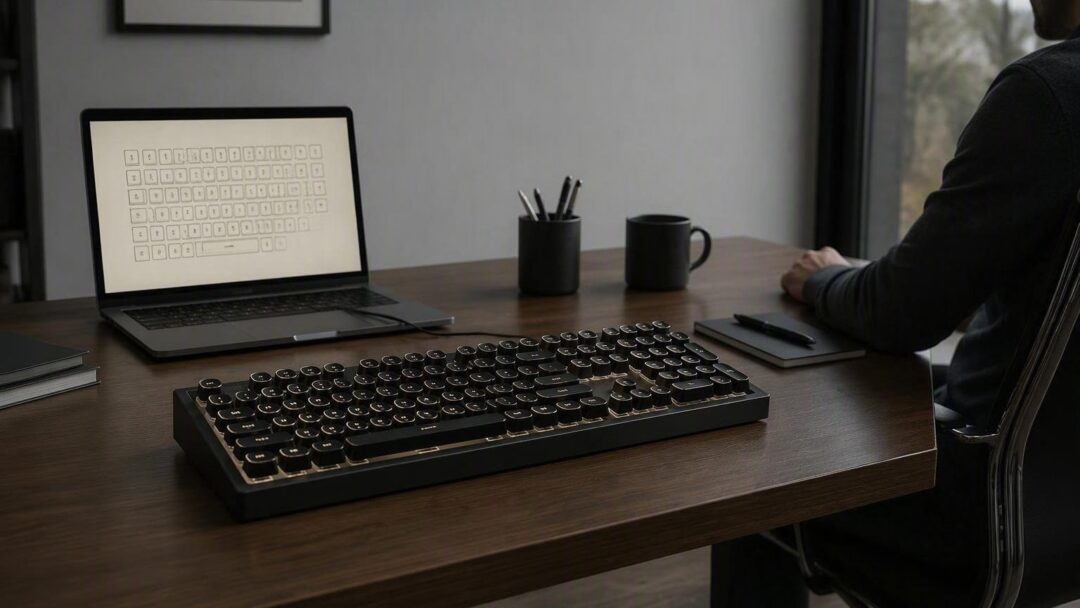 Come scrivere chiocciola, accenti e simboli su PC, Mac e smartphone