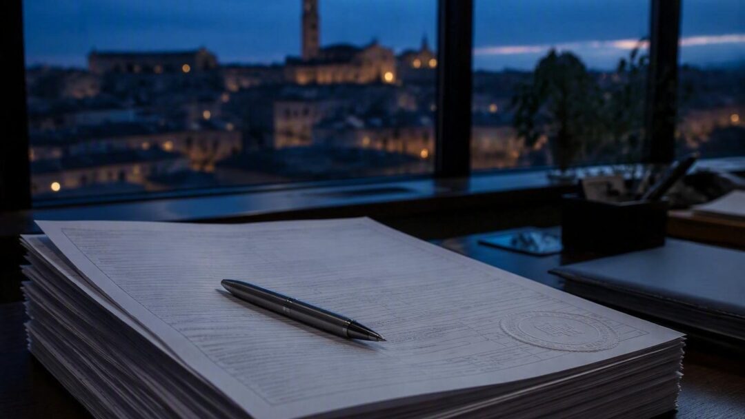 Comune di Perugia: concorsi per diplomati con stipendio da 1900 euro