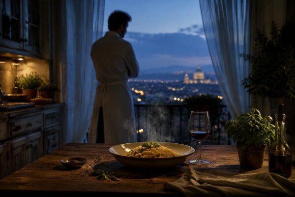 Convivialità e salute: il segreto italiano per una vita lunga e felice