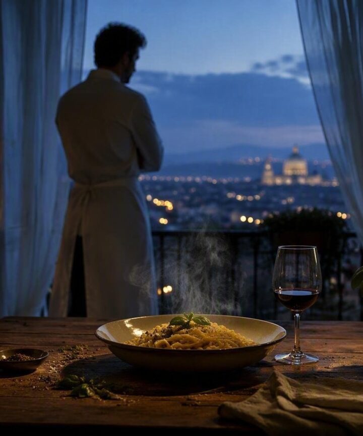 Convivialità e salute: il segreto italiano per una vita lunga e felice