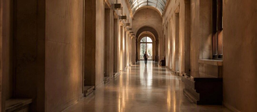 Corsi a Brescia: 114 attività tra sport, lingue e creatività per il 2026-2027