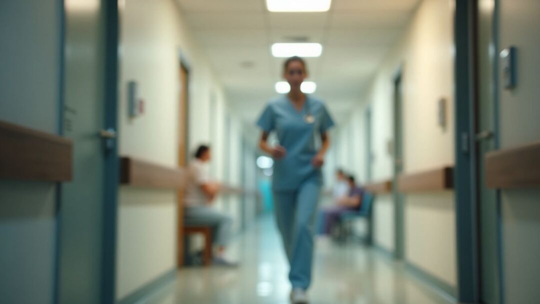 Depressione e ansia postpartum: riconoscere e affrontare le sfide nascoste della maternità