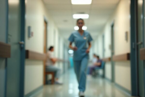 Depressione e ansia postpartum: riconoscere e affrontare le sfide nascoste della maternità