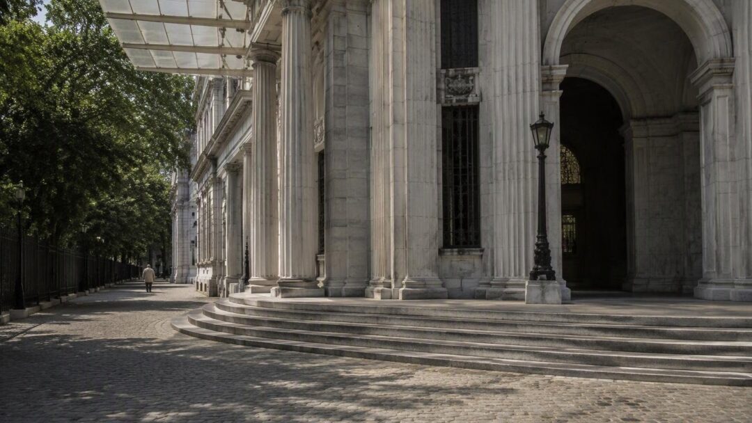 Età pensionabile e contributi in aumento fino al 2031: le previsioni della Ragioneria