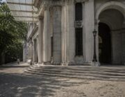 Età pensionabile e contributi in aumento fino al 2031: le previsioni della Ragioneria