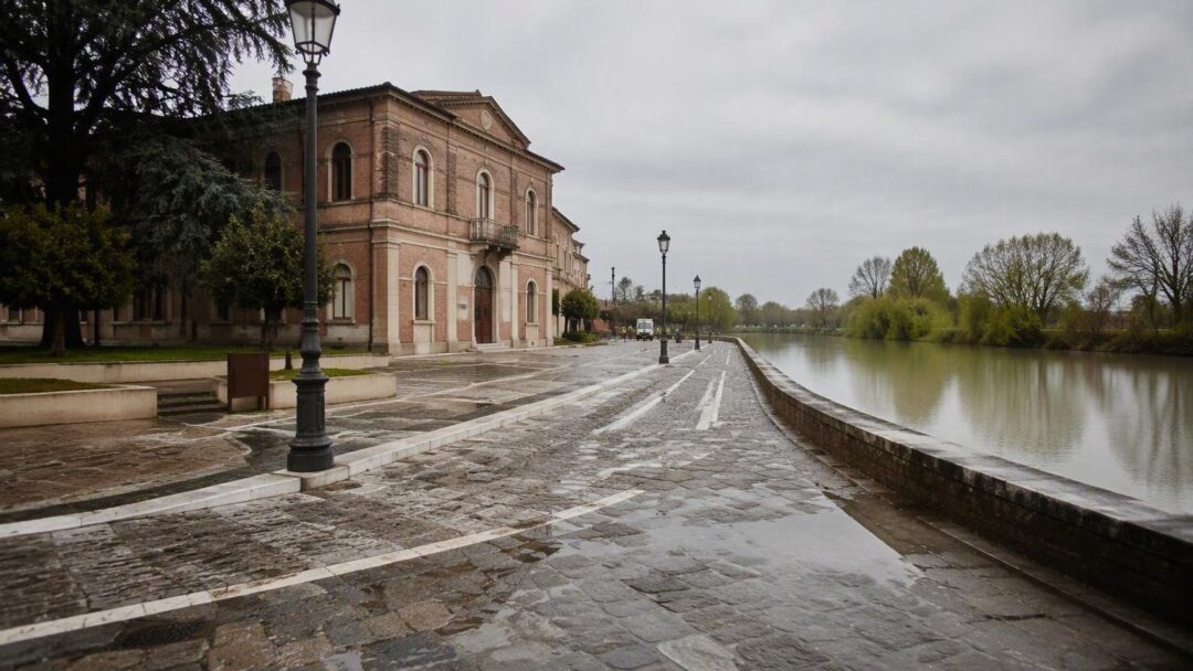 InformaSociale e il municipio di Sant'Agata: novità per i cittadini