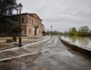 InformaSociale e il municipio di Sant'Agata: novità per i cittadini