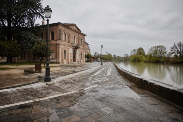 InformaSociale e il municipio di Sant'Agata: novità per i cittadini