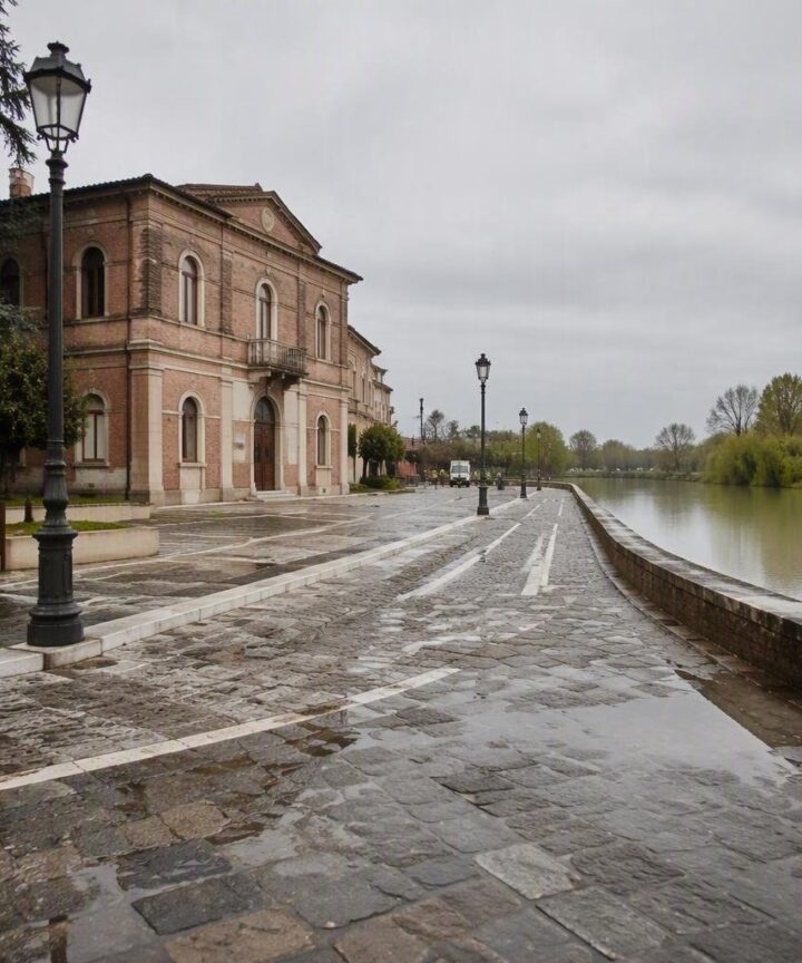 InformaSociale e il municipio di Sant'Agata: novità per i cittadini
