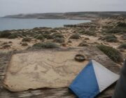 Lampedusa accoglie la Giornata della Memoria con studenti di Legnano