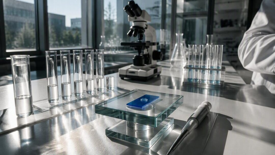 Le ultime novità in ambito sanitario: dalla prevenzione alla ricerca
