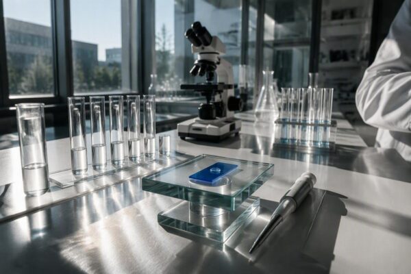 Le ultime novità in ambito sanitario: dalla prevenzione alla ricerca