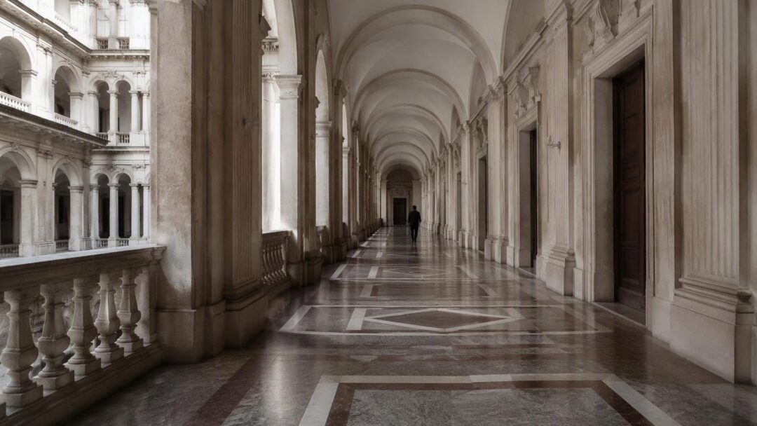 Manovra 2027, deficit al di sopra del 3%: impatto su pensioni anticipate