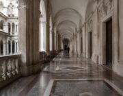 Manovra 2027, deficit al di sopra del 3%: impatto su pensioni anticipate