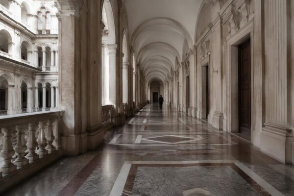 Manovra 2027, deficit al di sopra del 3%: impatto su pensioni anticipate