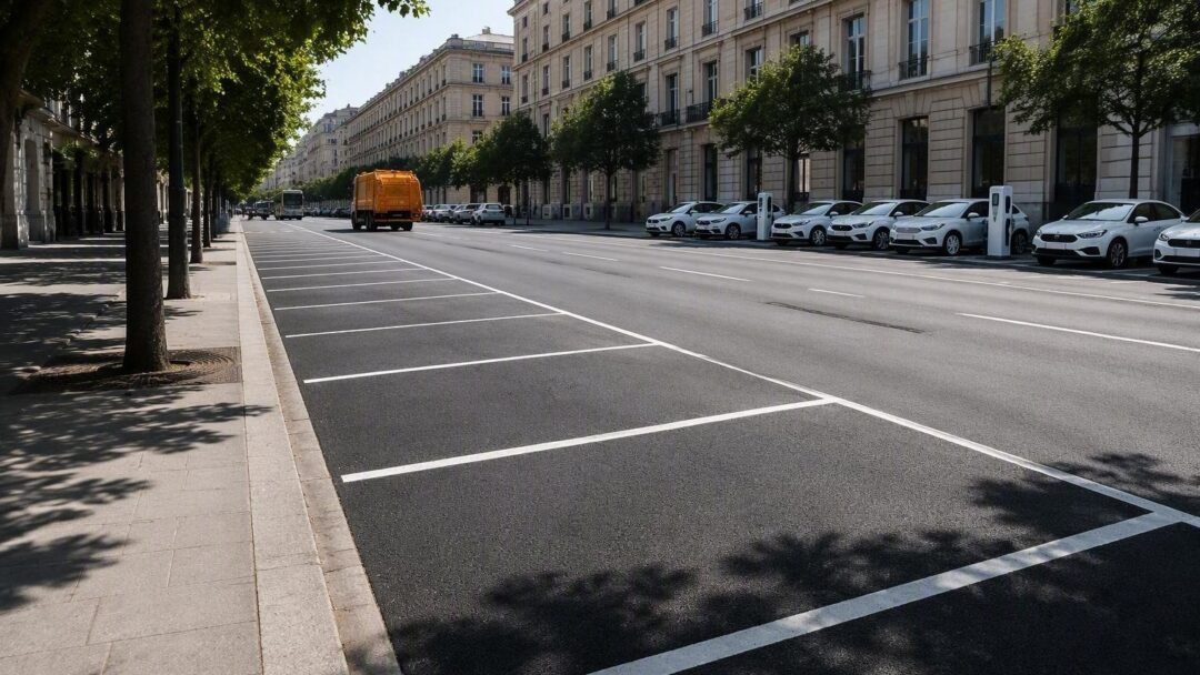 Manutenzioni urbane e governo delle liste d’attesa: interventi locali e misure nazionali a confronto