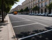 Manutenzioni urbane e governo delle liste d’attesa: interventi locali e misure nazionali a confronto