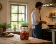 Nuove Bruschette pronte da gustare: Pomodoro e Verdure in vaso premium