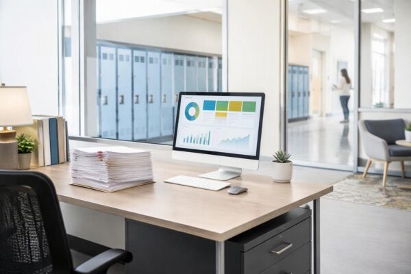 Nuove scadenze e procedure per la pensione del personale scolastico