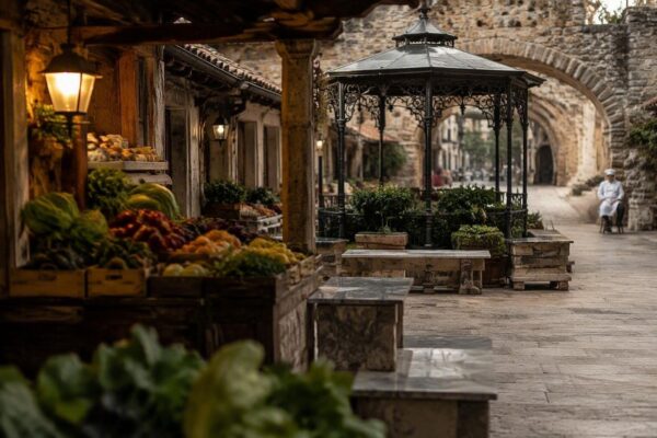 Nuovo format culinario a Sommacampagna: Dalla Sporta alla Padella
