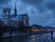 Papa Leone XIV a Parigi: incontri, migrazioni e messa da 600mila